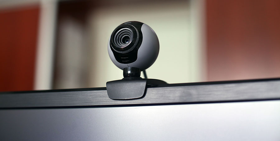 web monitor security cams web monitor security cams